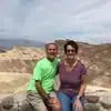 Barb Fuller - @barb.fuller22 - TikTok