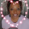 Barb Fuller - @barb.fuller0 - TikTok