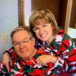 Barb Fuller Golden - @barb_fuller_golden2689 - Instagram