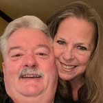 Barb Fuller-Manley - @barbfullermanley - Instagram