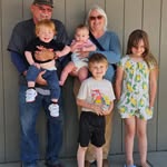 Barb Fuller Troxel - @barb_troxel - Instagram