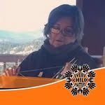 Barb Fullerton - @barb.fullerton_ - Instagram