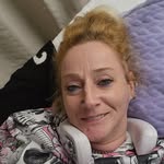 Barb Nyholm-Fuller - @barb.fuller2022 - Instagram