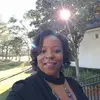 barbara Fuller277 - @barbarafuller277 - TikTok