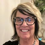 Barbara Fuller - Facebook