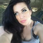 Barbara Fuller - Facebook