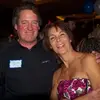 timbarbfuller - @tim.barb.fuller - TikTok