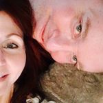 Barb gaffney - @barbgaff - Instagram