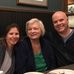 Barb Gaffney - Facebook