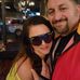 Barb Gaffney - Facebook