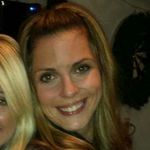 Barb Gaffney - @barb_gaffney_88 - Instagram