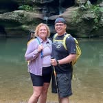 Barb Gaffney - @gaffneybarbie - Instagram