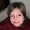 Barb Gaffney - @barb.gaffney1 - TikTok