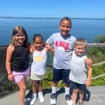Barb Gaffney Wetzel - @wetz5526 - Instagram