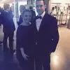 Barbara-Ellen Gaffney - @barbaraellen.gaff - TikTok