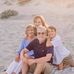 Barbara Gaffney - Facebook