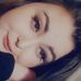 Barbara Gaffney - Facebook