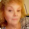 Barbara Gaffney - @barbaragaffney810 - TikTok