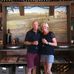 Barbara Gaffney-Hochendoner - Facebook