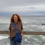 Barbara Newman Gaffney - @barbgaffney - Instagram