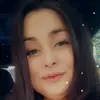 barbaragaffney368 - @barbaragaffney368 - TikTok