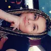 barbaragaffneyx - @barbaragaffneyx - TikTok