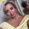 barb.gaffney - @barb.gaffney - TikTok