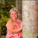 Barb Carpenter Gardner - @mrs_gardner5 - Instagram