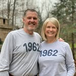Barb Czuba Gardner - @blgardner5 - Instagram