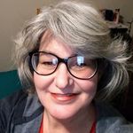 Barb Doran Gardner - @brbgrdnr13 - Instagram