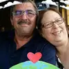 Barb Gardner823 - @barbgardner561 - TikTok
