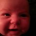 Barb Gardner - Facebook