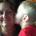 Barb Gardner - @brbgardner - Instagram