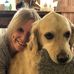 Barb Gardner - Facebook