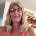 Barb Gardner - Facebook