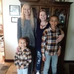 Barb Gardner - @barbgardner9971 - Instagram