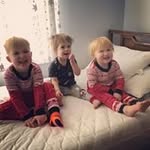 Barb Gardner - @bgardner313 - Instagram