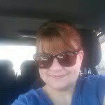 Barb_Gardner - @hockey2themax87.bg - Instagram