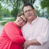 Barb Gardner - @barbgardner4 - TikTok