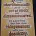 Barb Gardner - Facebook