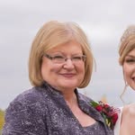 Barb Gardner - @barb.gardner2 - Instagram