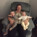 Barb Gardner - Facebook