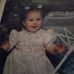 Barb Gardner - Facebook