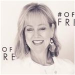 Barb Gardner | Lifestyle Coach - @barb_woolleygardner - Instagram