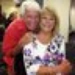 Barb Gardner Barbee - @barbbarbee - Instagram