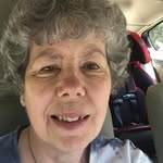 Barb Gardner Faith - @keepthefaith.18 - Instagram