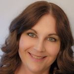 Barb Gardner Glass - @glassbarb - Instagram