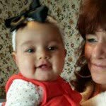 Barb Jones Gardner - @barb.jonesgardner - Instagram