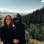 Barb Moore Gardner - @1017barb - Instagram