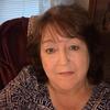 Barbara Gardner926 - @barbaragardner4 - TikTok